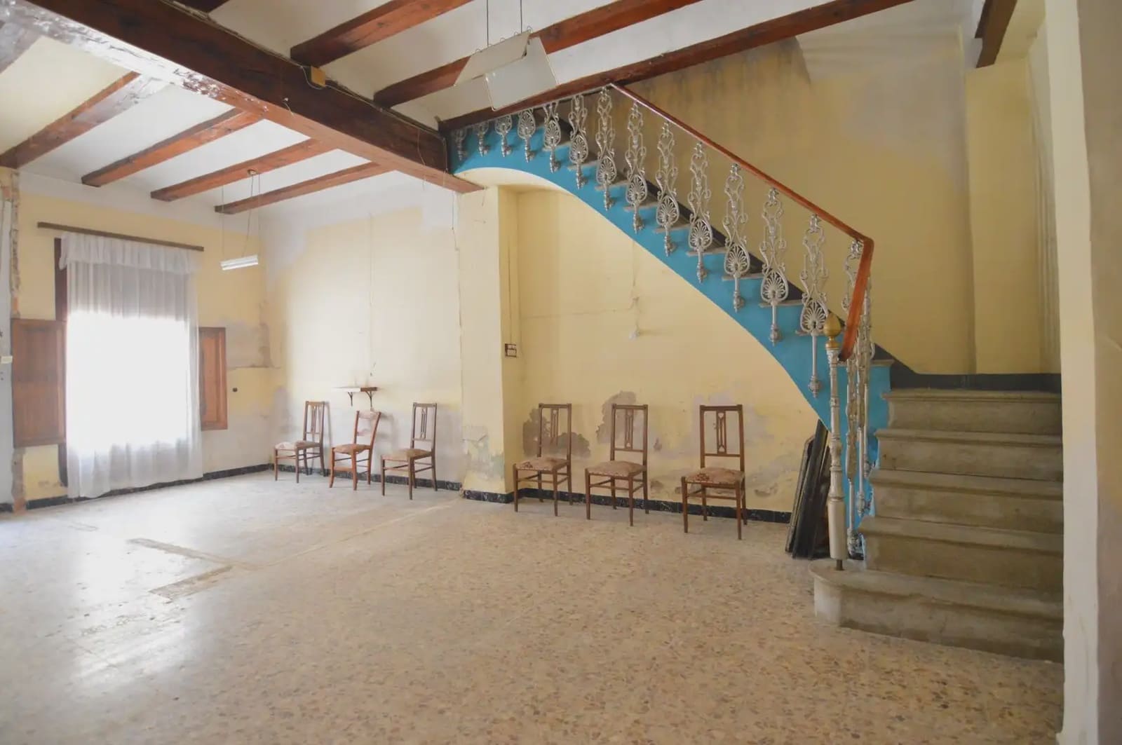 4 sovrum Hus till salu i Cullera - 169 000 € (Ref: 9832179)