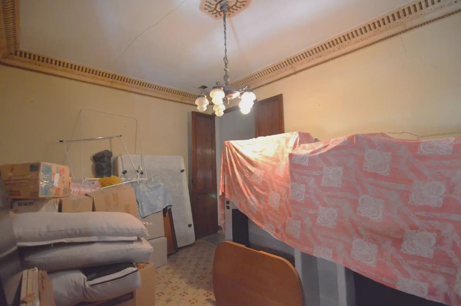 4 sovrum Hus till salu i Cullera - 169 000 € (Ref: 9832179)