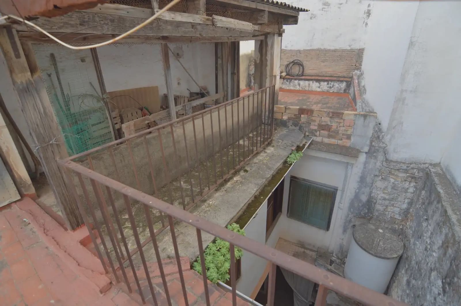 4 sovrum Hus till salu i Cullera - 169 000 € (Ref: 9832179)