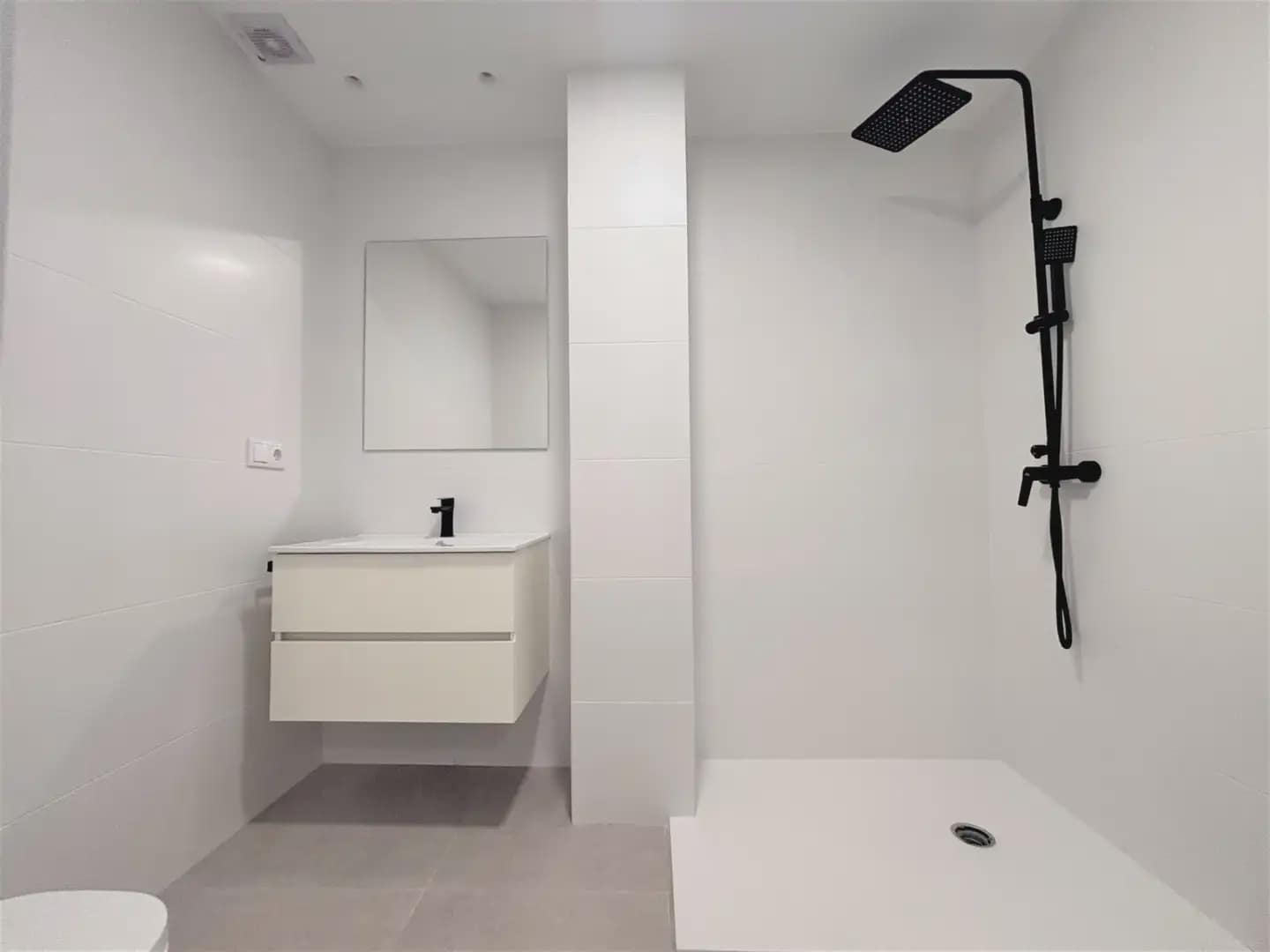 1 chambre Penthouse à vendre à Cullera - 185 000 € (Ref: 9832180)