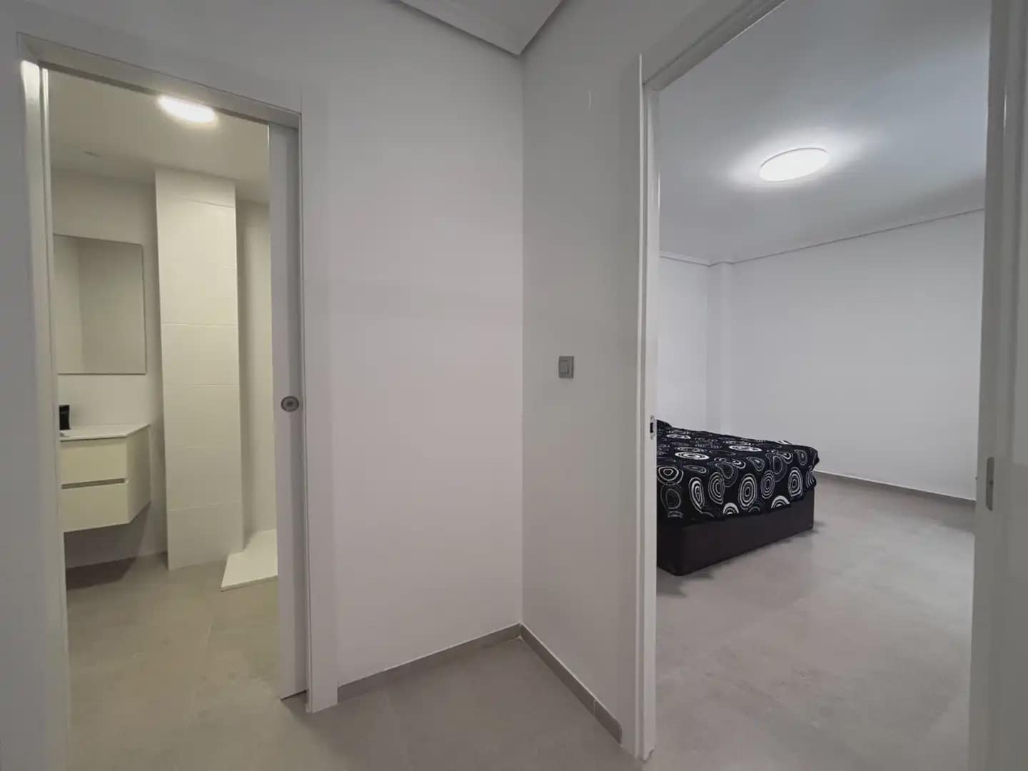 1 chambre Penthouse à vendre à Cullera - 185 000 € (Ref: 9832180)