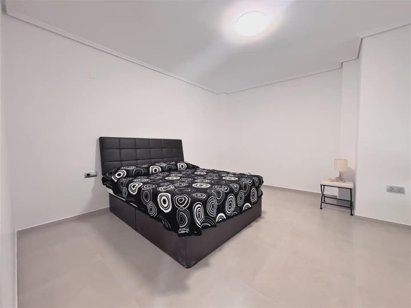 1 chambre Penthouse à vendre à Cullera - 185 000 € (Ref: 9832180)