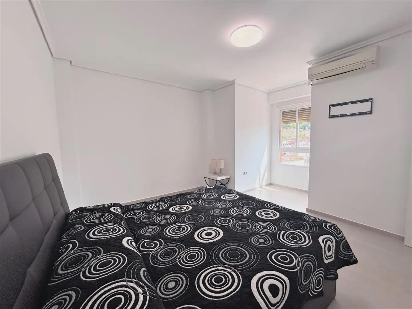 1 chambre Penthouse à vendre à Cullera - 185 000 € (Ref: 9832180)