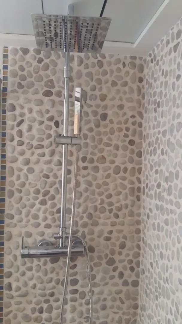3 Zimmer Wohnung zu vermieten in Cullera mit Pool Garage - 2.000 € (Ref: 9832181)