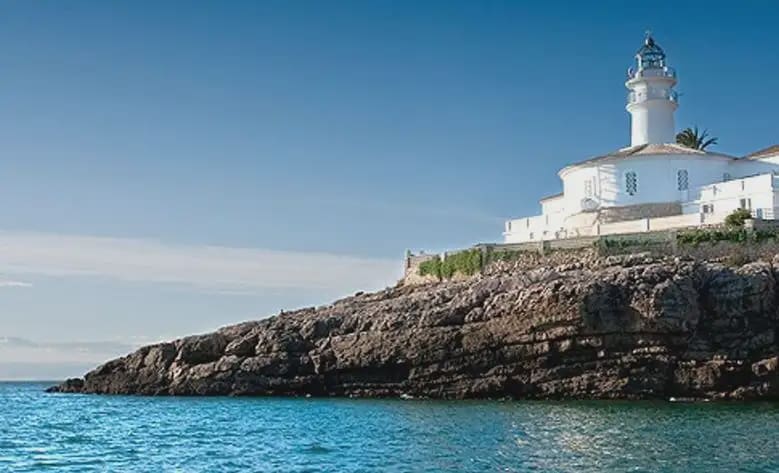 Solar/Parcela en Cullera en venta - 250.000 € (Ref: 9832182)