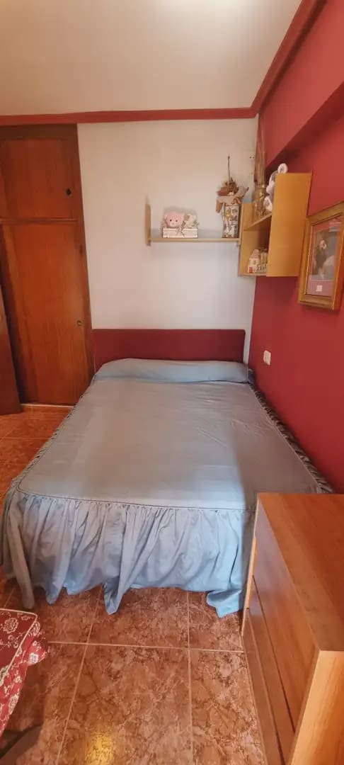 1 sypialnia Mieszkanie na sprzedaż w Cullera z basenem - 239 000 € (Ref: 9832183)
