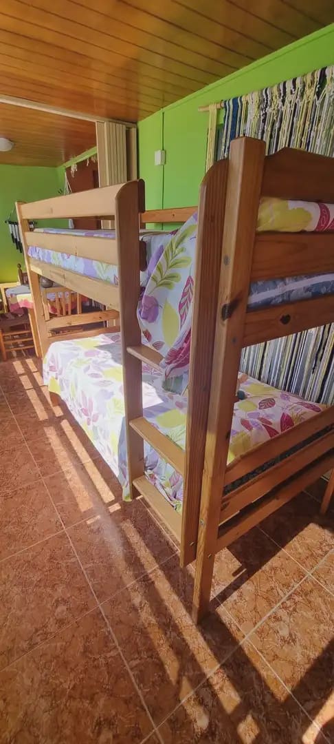 1 sypialnia Mieszkanie na sprzedaż w Cullera z basenem - 239 000 € (Ref: 9832183)