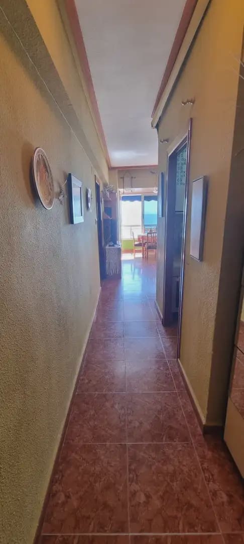 1 sypialnia Mieszkanie na sprzedaż w Cullera z basenem - 239 000 € (Ref: 9832183)