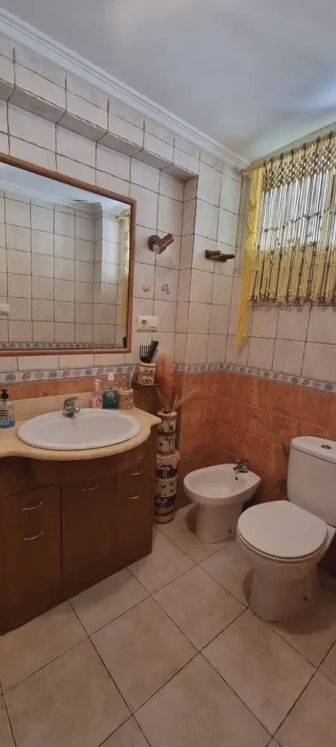 1 sypialnia Mieszkanie na sprzedaż w Cullera z basenem - 239 000 € (Ref: 9832183)