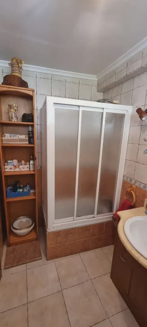 1 sypialnia Mieszkanie na sprzedaż w Cullera z basenem - 239 000 € (Ref: 9832183)