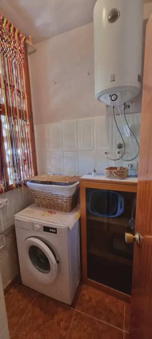 1 sypialnia Mieszkanie na sprzedaż w Cullera z basenem - 239 000 € (Ref: 9832183)