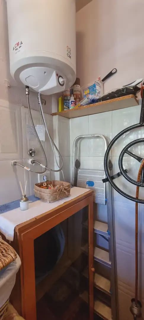 1 sypialnia Mieszkanie na sprzedaż w Cullera z basenem - 239 000 € (Ref: 9832183)