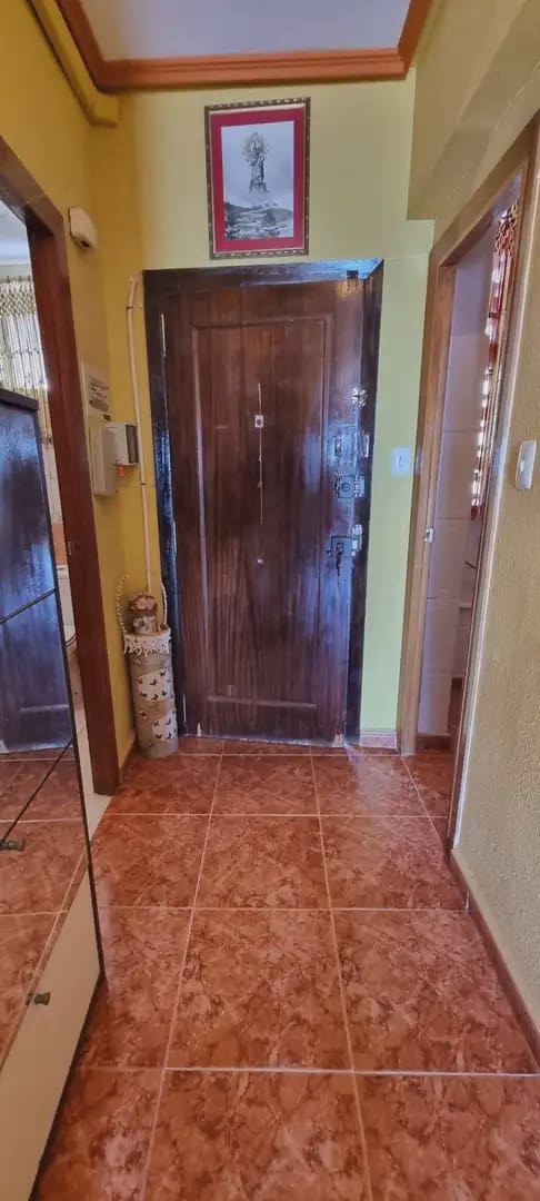 1 sypialnia Mieszkanie na sprzedaż w Cullera z basenem - 239 000 € (Ref: 9832183)