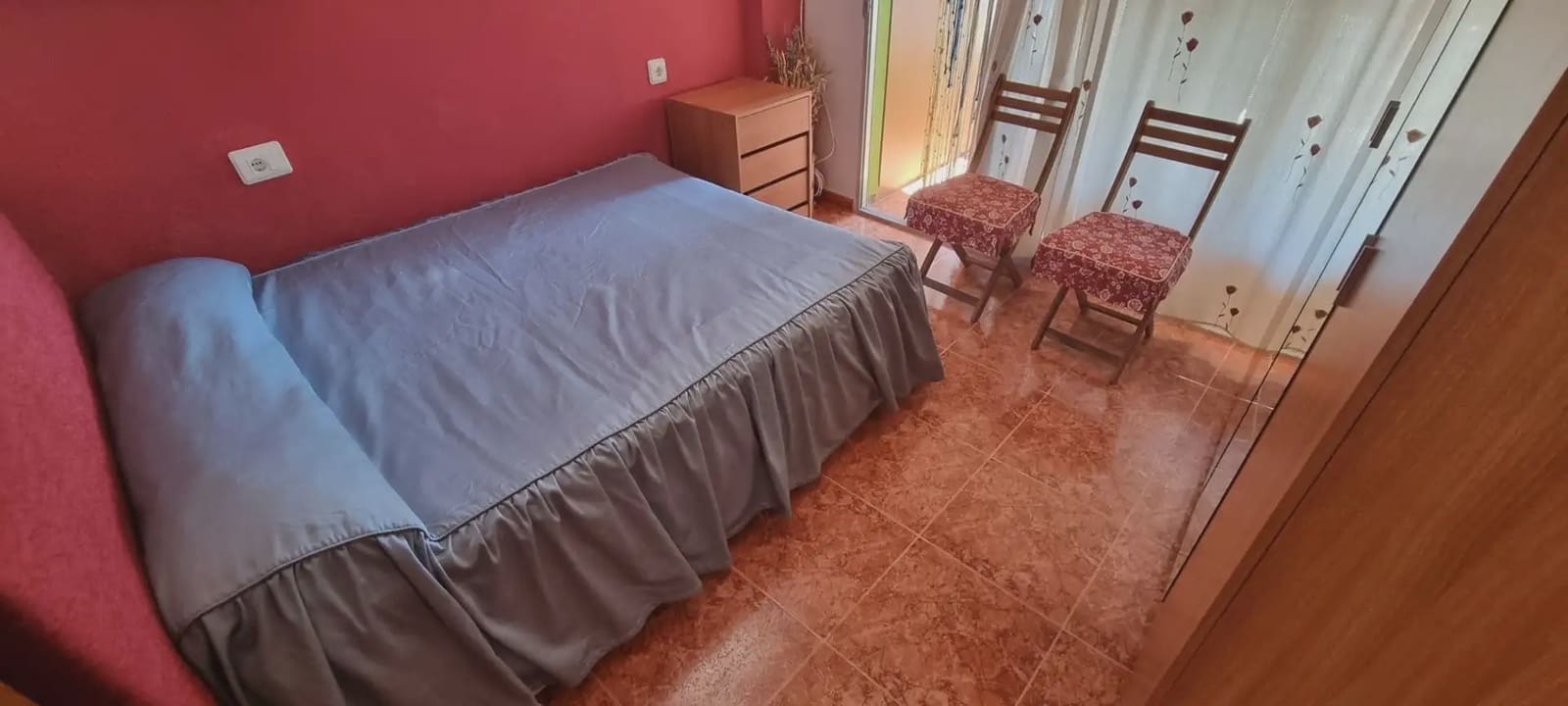 1 sypialnia Mieszkanie na sprzedaż w Cullera z basenem - 239 000 € (Ref: 9832183)