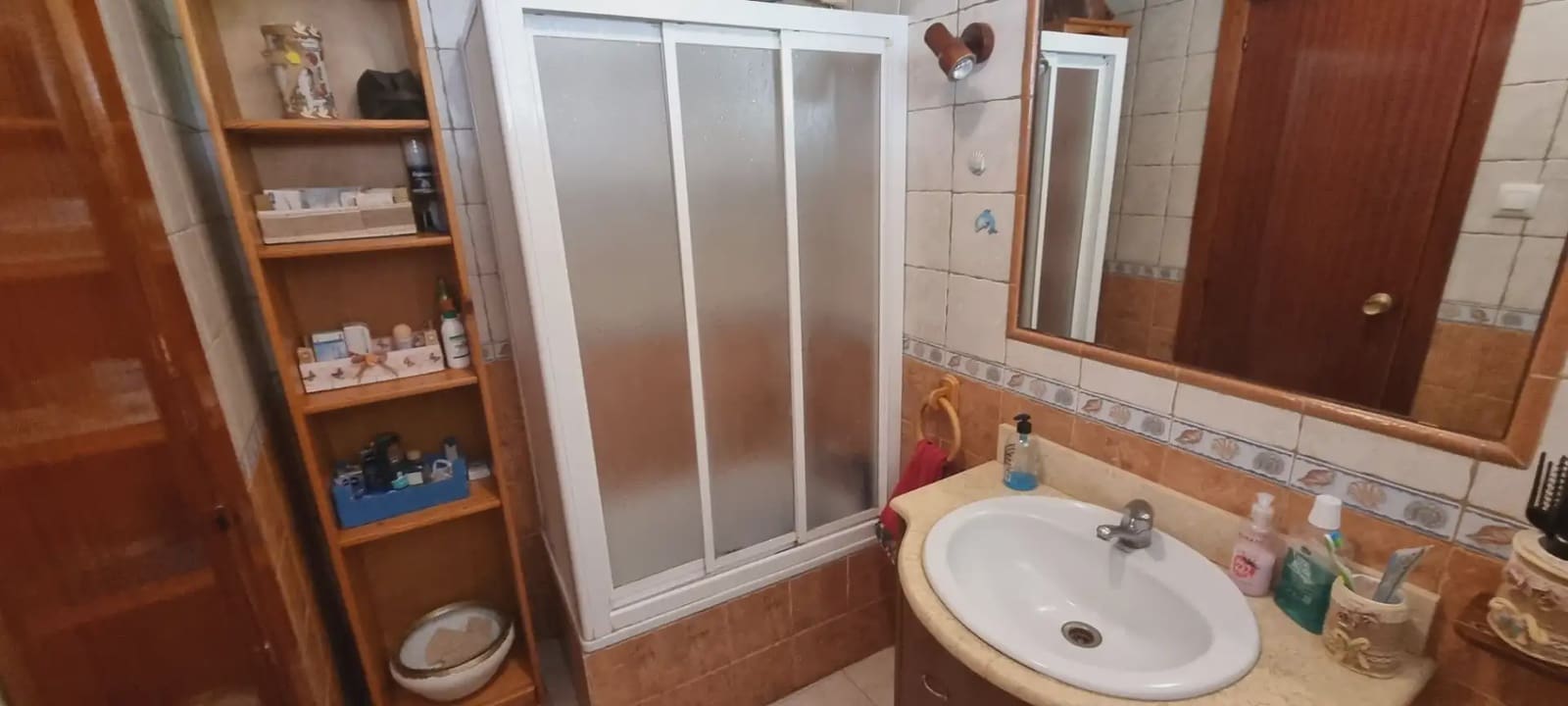 1 sypialnia Mieszkanie na sprzedaż w Cullera z basenem - 239 000 € (Ref: 9832183)