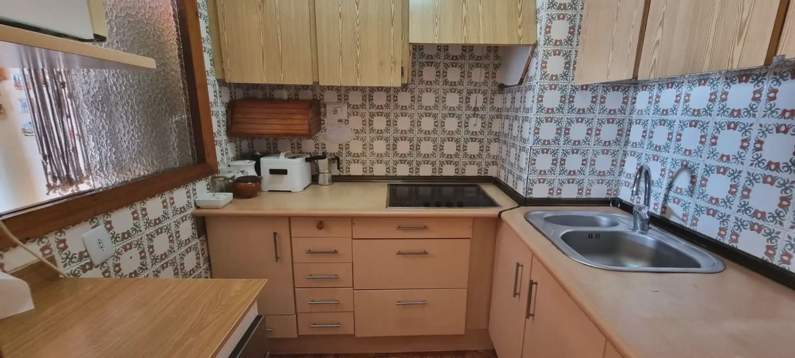 1 sypialnia Mieszkanie na sprzedaż w Cullera z basenem - 239 000 € (Ref: 9832183)