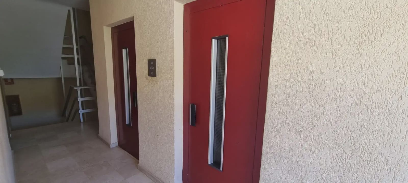 1 sypialnia Mieszkanie na sprzedaż w Cullera z basenem - 239 000 € (Ref: 9832183)