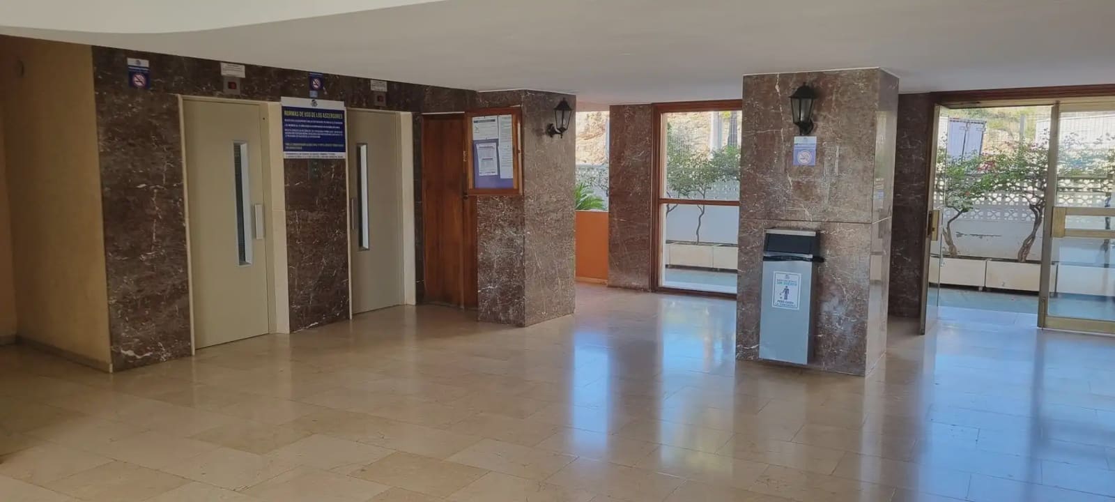 1 sypialnia Mieszkanie na sprzedaż w Cullera z basenem - 239 000 € (Ref: 9832183)