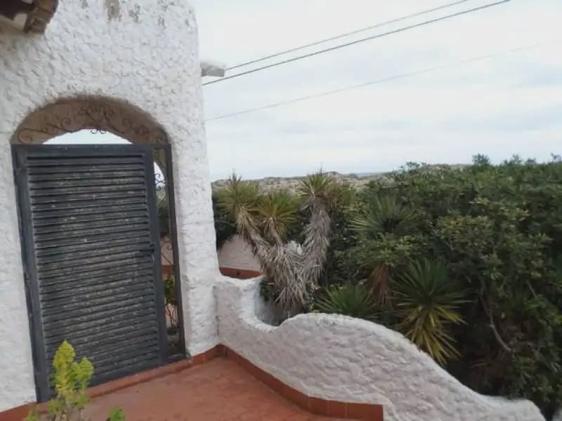 Apartamento Playa de 2 habitaciones en Cullera en venta con garaje - 239.900 € (Ref: 9832185)