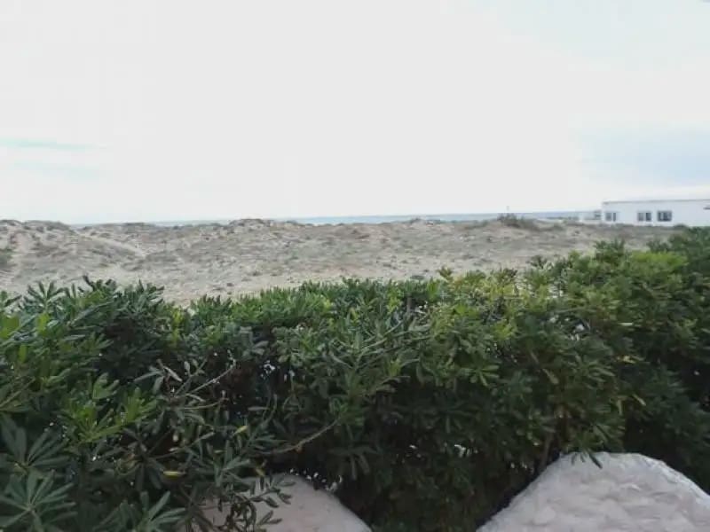 Apartamento Playa de 2 habitaciones en Cullera en venta con garaje - 239.900 € (Ref: 9832185)
