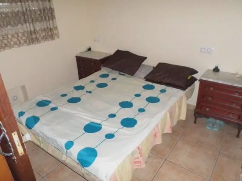 Apartamento Playa de 2 habitaciones en Cullera en venta con garaje - 239.900 € (Ref: 9832185)
