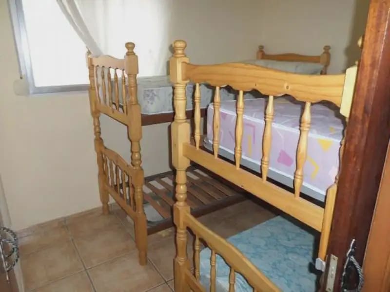 Apartamento Playa de 2 habitaciones en Cullera en venta con garaje - 239.900 € (Ref: 9832185)