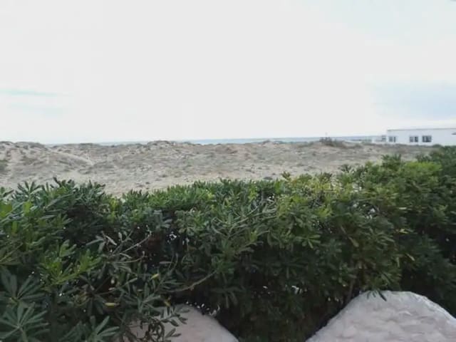 2 sypialnia Apartament przy plaży na sprzedaż w El Faro - El Dossel, Cullera z garażem - 239 900 € (Ref: 9832185)