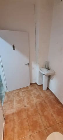 Commerciale in vendita in Sant Antoni, Cullera - 110.000 € (Rif: 9832186)
