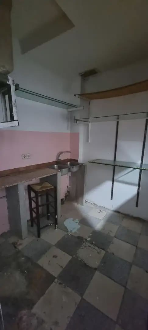 Kommersiell til salgs i Cullera - € 110 000 (Ref: 9832186)