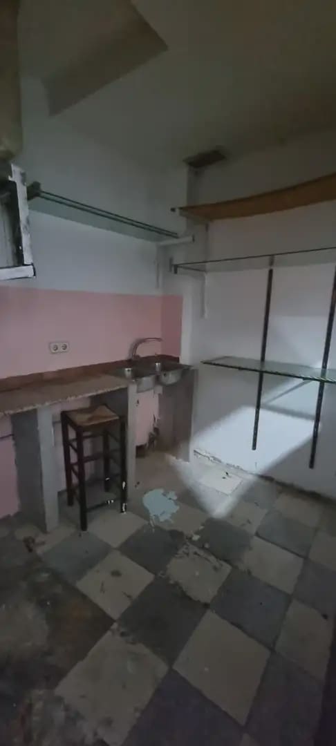 Kommersiell til salgs i Cullera - € 110 000 (Ref: 9832186)