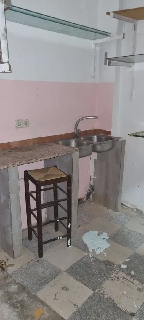 Kommersiell til salgs i Cullera - € 110 000 (Ref: 9832186)