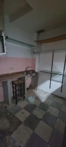 Commerciale in vendita in Sant Antoni, Cullera - 110.000 € (Rif: 9832186)