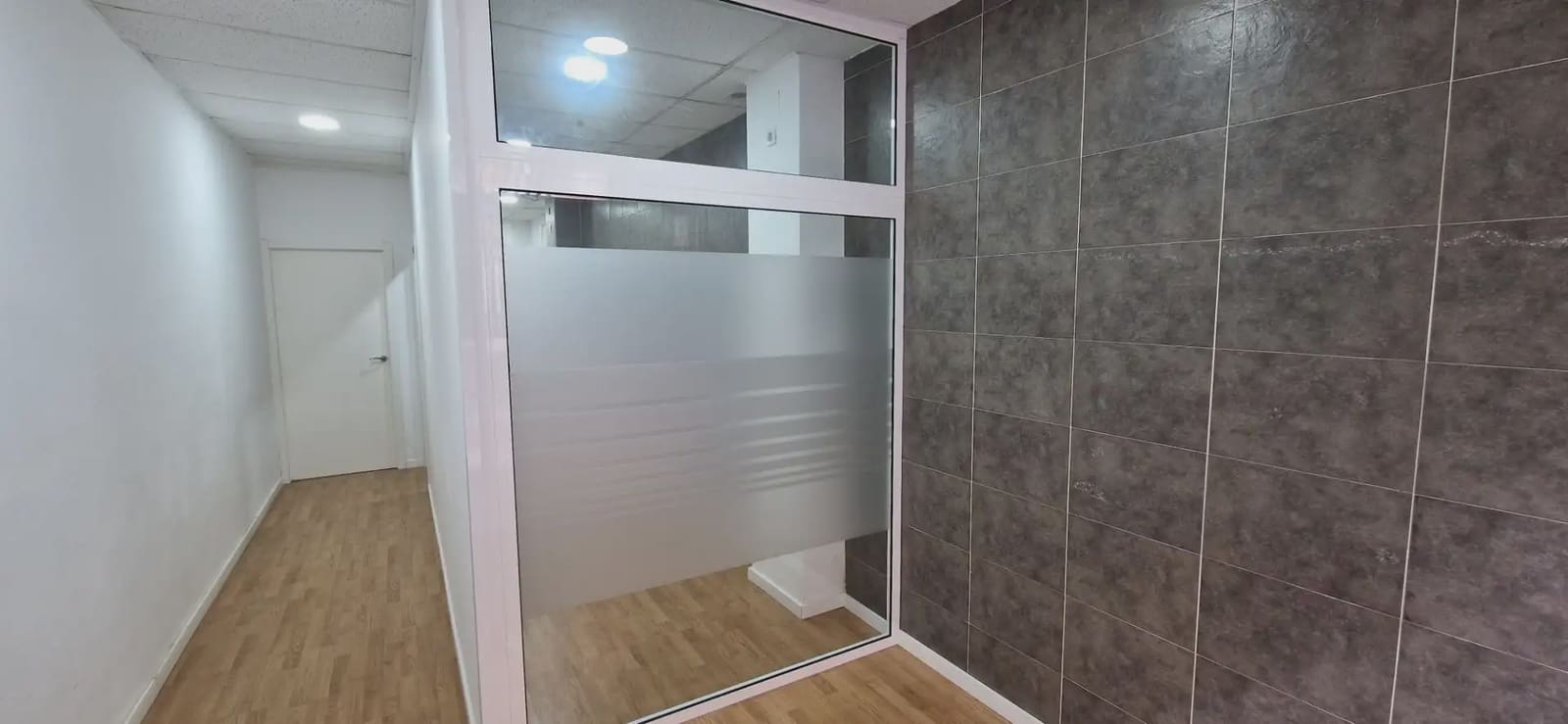 2 Zimmer Wohnung zu verkaufen in Cullera mit Garage - 200.000 € (Ref: 9832187)