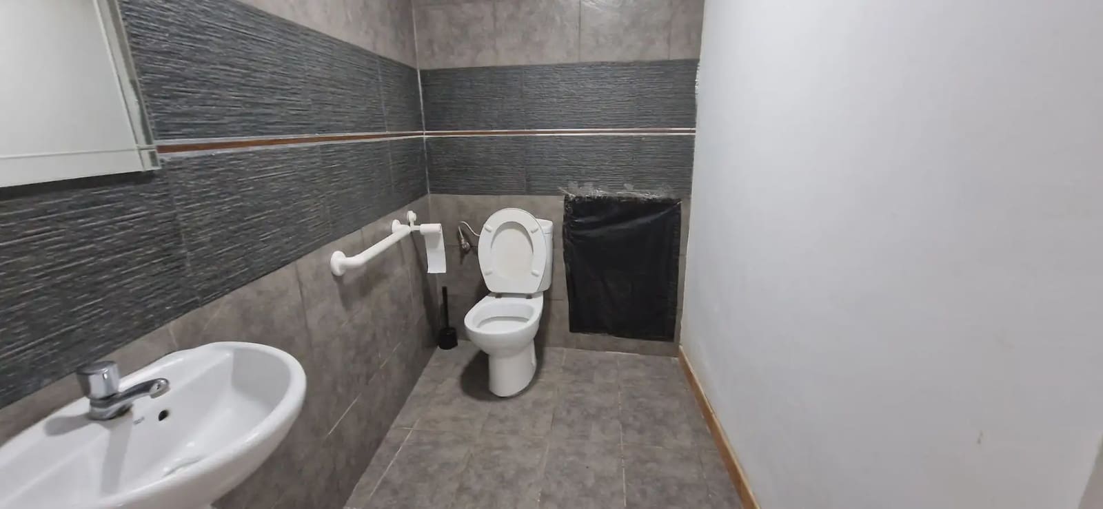2 Zimmer Wohnung zu verkaufen in Cullera mit Garage - 200.000 € (Ref: 9832187)