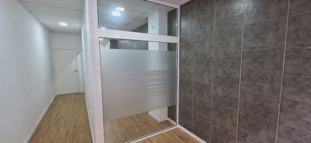 2 bedroom Flat for sale in Pueblo de Cullera, Cullera with garage - € 200,000 (Ref: 9832187)