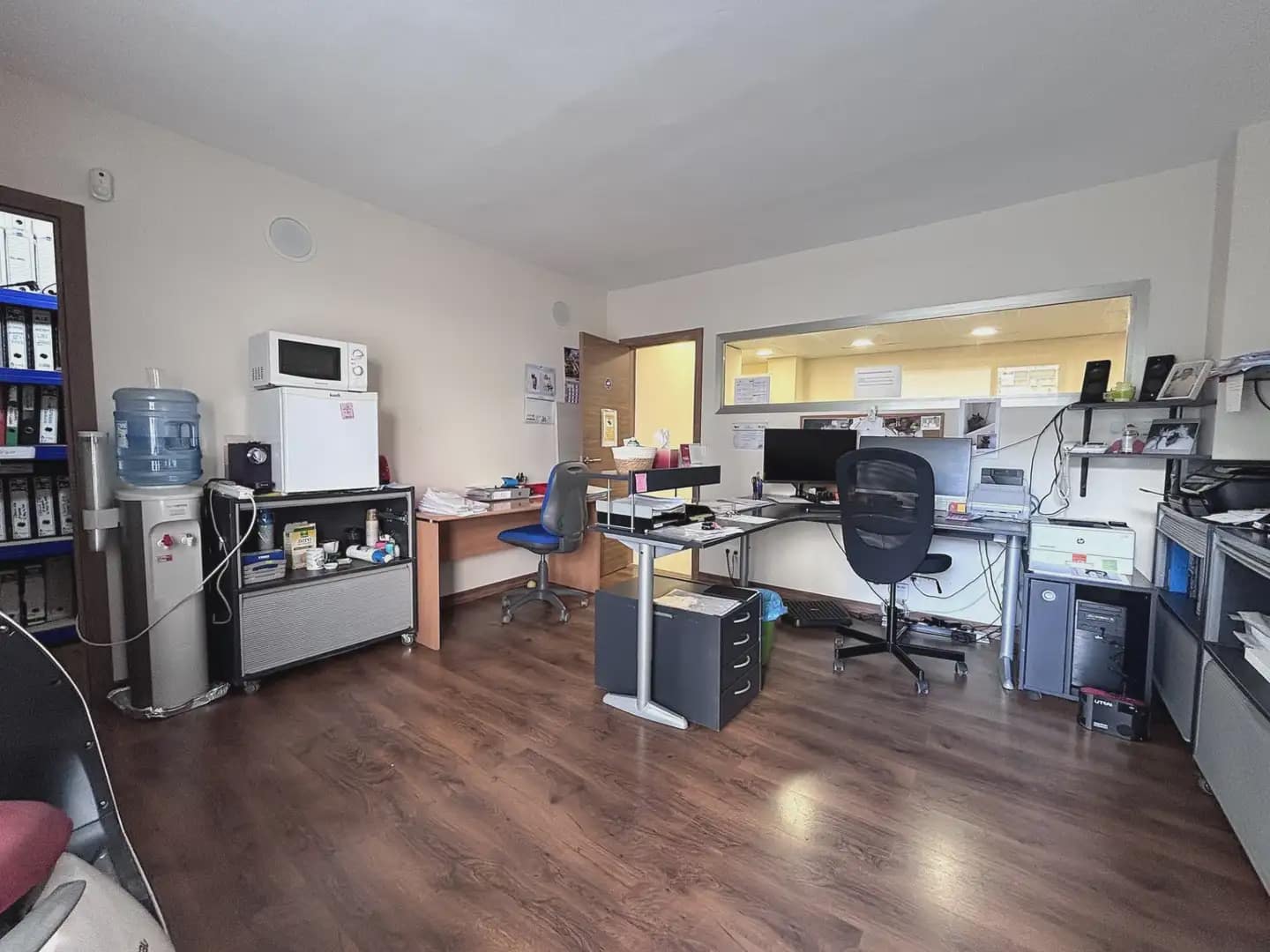 Kaupallinen myytävänä paikassa Cullera - 185 000 € (Ref: 9832188)