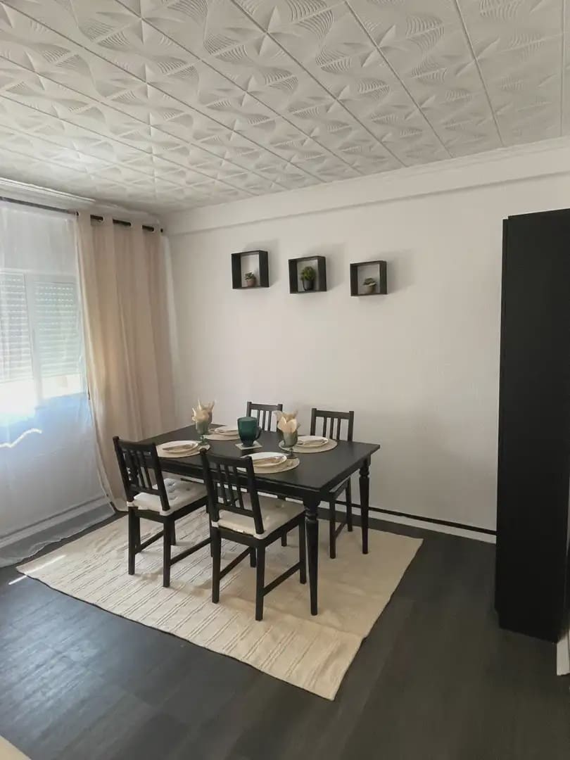 3 sypialnia Mieszkanie na sprzedaż w Cullera - 129 900 € (Ref: 9832189)