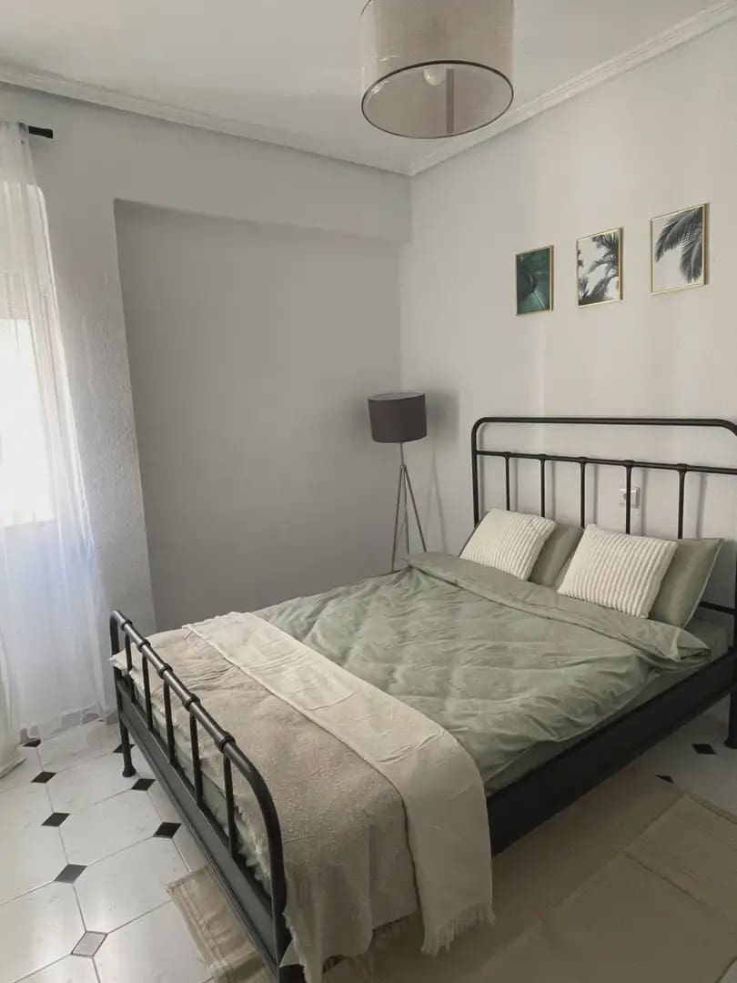 3 sypialnia Mieszkanie na sprzedaż w Cullera - 129 900 € (Ref: 9832189)