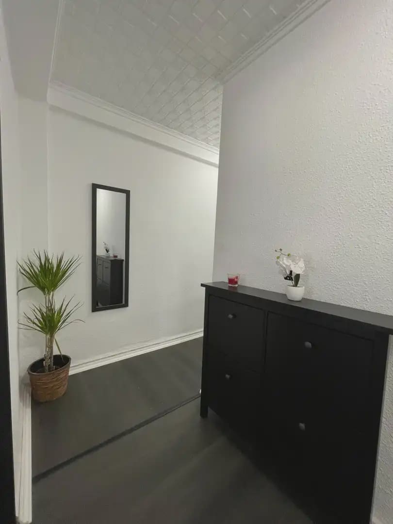 3 sypialnia Mieszkanie na sprzedaż w Cullera - 129 900 € (Ref: 9832189)