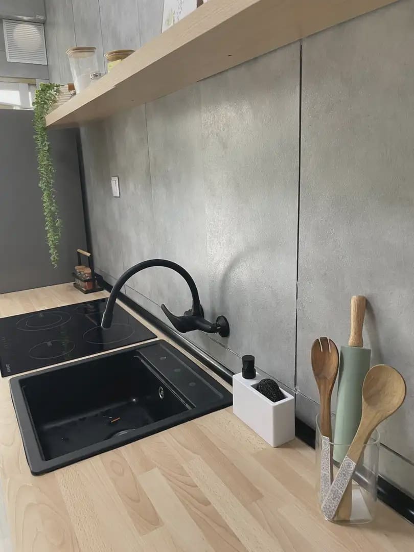 3 sypialnia Mieszkanie na sprzedaż w Cullera - 129 900 € (Ref: 9832189)