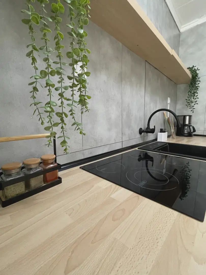 3 sypialnia Mieszkanie na sprzedaż w Cullera - 129 900 € (Ref: 9832189)