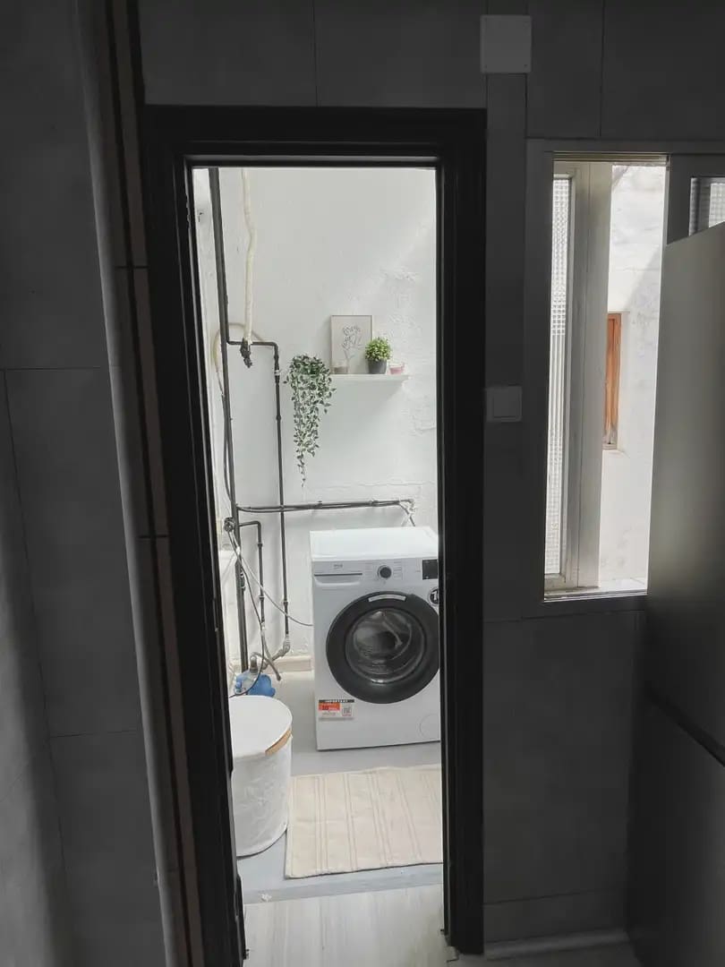 3 sypialnia Mieszkanie na sprzedaż w Cullera - 129 900 € (Ref: 9832189)