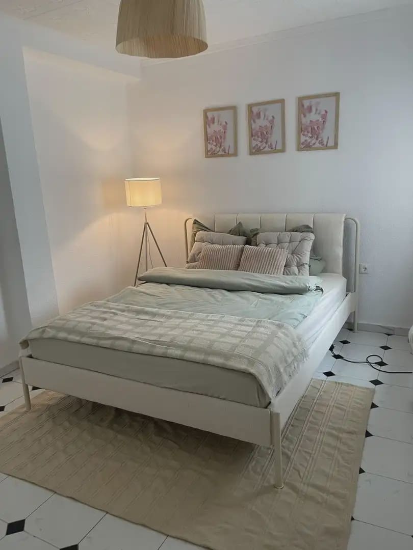3 sypialnia Mieszkanie na sprzedaż w Cullera - 129 900 € (Ref: 9832189)