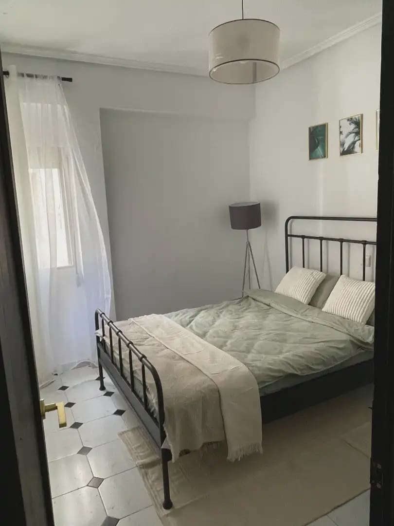 3 sypialnia Mieszkanie na sprzedaż w Cullera - 129 900 € (Ref: 9832189)