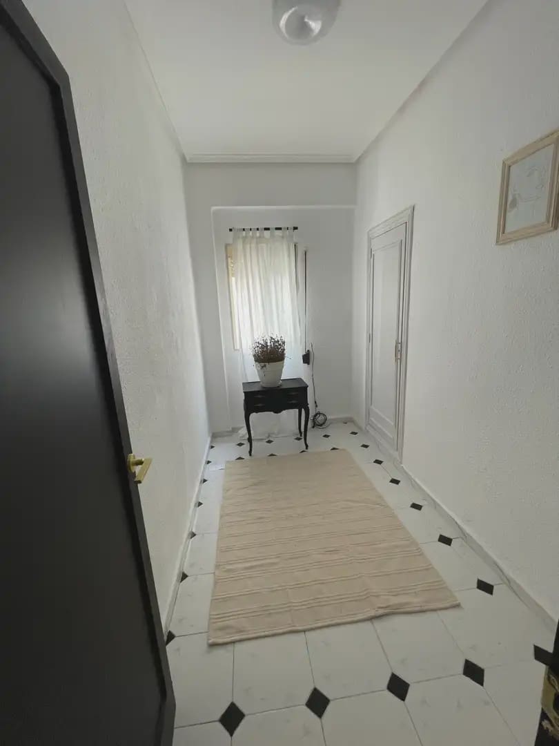 3 sypialnia Mieszkanie na sprzedaż w Cullera - 129 900 € (Ref: 9832189)