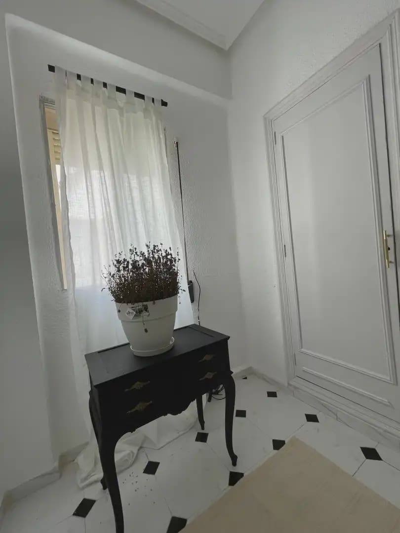 3 sypialnia Mieszkanie na sprzedaż w Cullera - 129 900 € (Ref: 9832189)