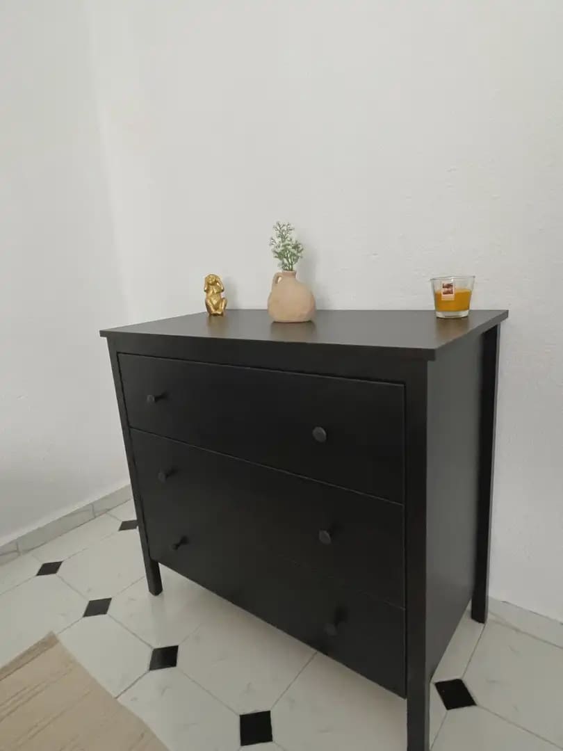 3 sypialnia Mieszkanie na sprzedaż w Cullera - 129 900 € (Ref: 9832189)