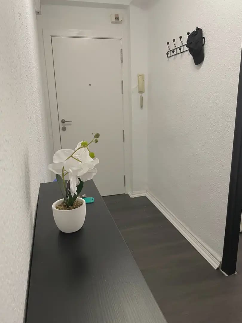 3 sypialnia Mieszkanie na sprzedaż w Cullera - 129 900 € (Ref: 9832189)