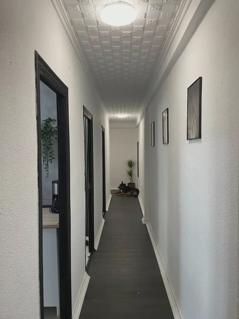 3 sypialnia Mieszkanie na sprzedaż w Cullera - 129 900 € (Ref: 9832189)
