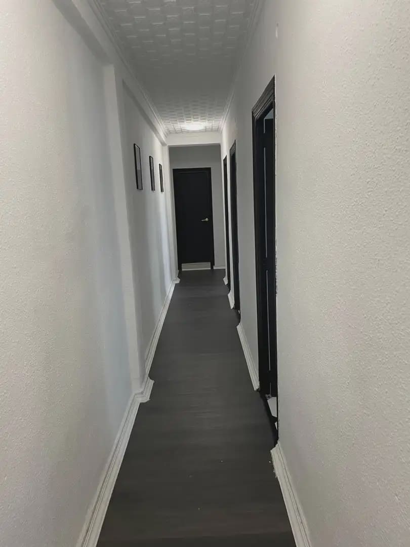 3 sypialnia Mieszkanie na sprzedaż w Cullera - 129 900 € (Ref: 9832189)